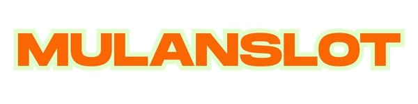 Logo Situs Mulanslot